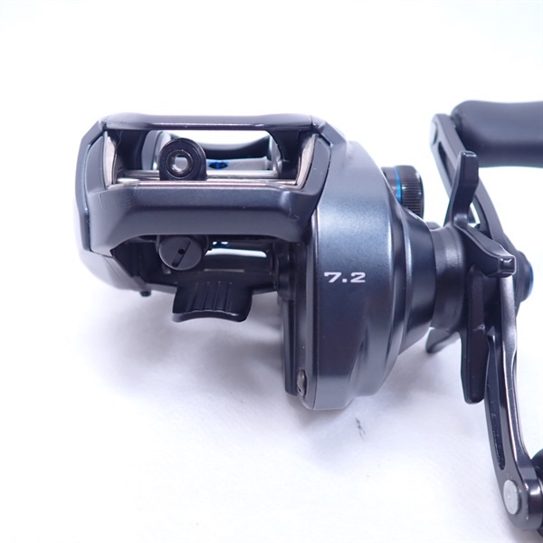 １９ＳＬＸ　ＭＧＬ７１ＨＧ